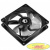 Case Fan ID-Cooling NO-9225-SD [ID-FAN-NO-9225-SD]