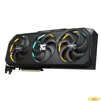 Gigabyte GV-N5070GAMING OC-12GD 1.0