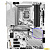 Материнская плата ASRock Z890 PRO RS WIFI WHITE, RTL