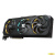 Gigabyte GV-N5070GAMING OC-12GD 1.0