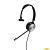 Yealink UH36 Mono Teams USB-C Гарнитура