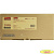 Easyprint TK-3170 Картридж для Kyocera P3050dn/P3055dn/P3060dn (15500 стр.) с чипом