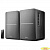 Edifier R1280DBs черные