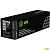 Картридж лазерный Cactus CS-W1500X W1500X черный (2000стр.) для HP LaserJet M111a/M111w/MFP M141a/M141W