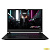 Gigabyte Aorus 17 BSF [BSF-H3KZ654SH] Black 17.3"  {QHD i7-13620H/16Gb/SSD1Tb/RTX 4070 8Gb/Win11}