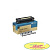 HP C9153A/C9153-67904 Ремкомплект {LJ 9000/9050/9040}