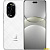 Huawei Nova 13 Pro 12GB/512GB White (51098DCF)