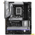 Материнская плата ASRock Z890 LIVEMIXER WIFI, RTL