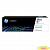 HP CF531A Картридж, Cyan {HP MFP M180/181, (900 стр.)}