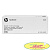 HP CE978A Узел Фиксации {HP Color LaserJet CP5525} CE978A/RM1-6181