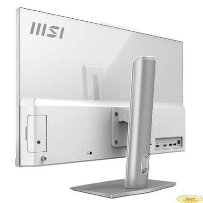 MSI Modern AM272P 1M-684RU [9S6-AF8232-684] White 27" {FHDl Core 7 150U/ 32Gb/1Tb SSD/Win 11 Pro}