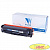 NV Print CF411X Картридж NV Print для HP Laser Jet Pro M377dw/M452nw/M452dn/M477fdn/M477fdw/M477fnw, Cyan, 5000 к