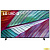 LG 75" 75UR78009LL.ARUG черный {Ultra HD 60Hz DVB-T DVB-T2 DVB-C DVB-S DVB-S2 USB WiFi Smart TV (RUS)}