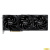 Видеокарта Palit RTX5070Ti  GAMINGPRO 16GB   GDDR7 256b, HDMI DPx3  (NE7507T019T2-GB2031A)  (RET)