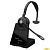 Jabra 9556-583-111 