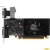 Видеокарта AFOX GT730 2GB GDDR3 128bit DVI HDMI 1FAN LP (AF730-2048D3L6) RTL