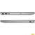 HP 255 G10 [859Q0EA] Silver 15.6" {FHD Ryzen 5-7530U/16Gb/SSD512Gb/DOS}