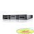 HPE AK379A, MSL2024 0-Drive Library