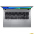 Ноутбук Acer Extensa EX215-34 Core i3-N305/16Gb/SSD512Gb/15.6&quot;/IPS/FHD/NoOS/Silver (NX.EHTCD.008)