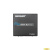 Rexant (17-6901) Делитель гнездо HDMI на 2 гнезда HDMI, металл