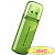 Silicon Power USB Drive 32Gb Helios 101 SP032GBUF2101V1N {USB2.0, Green}