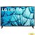 Телевизор LED LG 43" 43LM5772PLA черный/FULL HD/50Hz/DVB-T/DVB-T2/DVB-C/DVB-S/DVB-S2/USB/WiFi/Smart TV (RUS)
