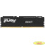 Модуль памяти Kingston Fury Beast Black AMD KF556C36BBE-16 DDR5 16GB 5600MHz
