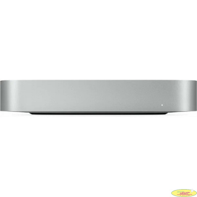 Системный блок Apple Mac Mini 12-Core M2 Pro / 32GB / 2TB SSD / 19-Core M2 Pro GPU - Silver p/n Z1700000U