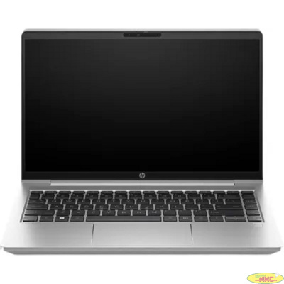HP Probook 440 G10 [717Q9AV] Silver14" {FHD  i5-1335U/16Gb/512Gb SSD/RTX2050-4G/WIN11P}