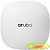 HP R2H28A Aruba AP-505 (RW) Unified AP