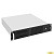 Exegate EX297143RUS Серверный корпус ExeGate Pro 2U400-02 <RM 19", высота 2U, глубина 400, БП 1000RADS, USB>