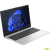 HP 250 G10 [8X9R2ES] Silver 15,6" {FHD  i5 1334U/16Gb/SSD512Gb/DOS}
