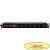 5bites PDU619A-06 Блок розеток  6S / AL / SWITCH / 1U / 19" / 2M*3G*1.5MM2 / VDE
