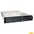 Exegate EX284974RUS Серверный корпус ExeGate Pro 2U550-08 <RM 19", высота 2U, глубина 550, БП 600ADS, 2*USB>