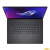 ASUS ROG Zephyrus G16 GU603VV-N4112 [90NR0BL3-M008P0] Eclipse Gray 16"{WQXGA i7 13620H(2.4Ghz)/16384Mb/1024PCISSDGb/RTX4060(8192Mb)/DOS}