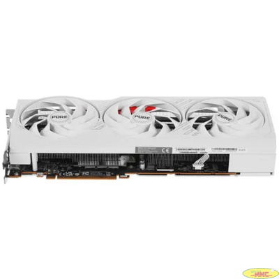 Sapphire 11335-03-20G  PURE RX 7700 XT GAMING OC 12GB