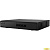 HIKVISION DS-7108NI-Q1/8P/M(D) IP-видеорегистратор 8CH