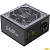 KingPrice KPPSU700 ATX 700W (20+4pin) APFC 120mm fan 4xSATA RTL