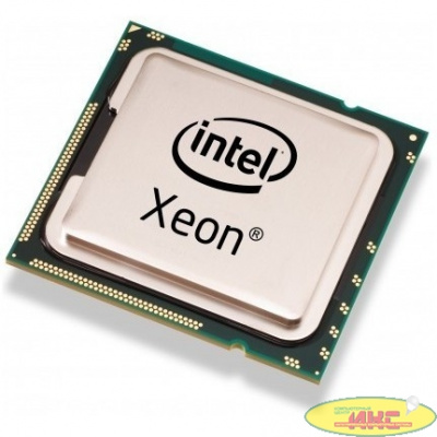 CPU Intel Xeon Gold 6254 OEM