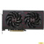 Sapphire 11339-04-20G PULSE RX 7600 XT GAMING OC 16GB