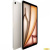 Apple iPad Air 11-inch (M2, 2024) 256GB Wi-Fi -  Starlight [MUWJ3]