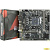 AFOX B450D4-MA5-V2 (Socket AM4, mATX, 2*DDR4(32Gb), VGA+ HDMI, 4*SATA3, 1*M.2, 1*PCIEx16/1*PCIEx1, 2*USB 2.0, 2*USB 3.0,  2 x PS/2, LAN 1*1G) RTL