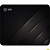 Коврик для мыши Cactus Gold Geometry 300x250x2мм (CS-MPC-P04M)