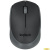 910-004658 Logitech Wireless Мышь беспроводная M170, Black