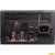 XPG Pylon 750  (ATX 2.52, 750W, PWM 120mm FDB  fan, Active PFC, DC to DC, 80+ BRONZE,Japanese main capacitor) RET