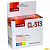 Easyprint CL-513 Картридж  (IC-CL513) для Canon PIXMA iP2700/MP230/260/280/480/MX330/360/410, цветной