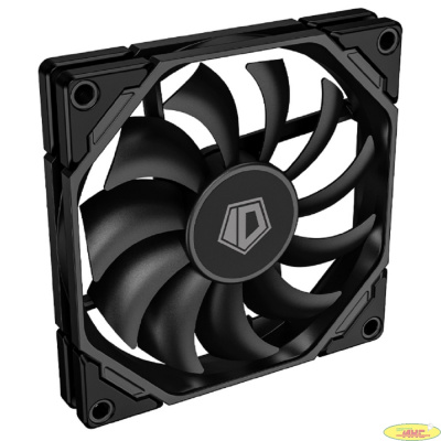 Case Fan ID-Cooling TF-9215-K  