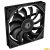Case Fan ID-Cooling TF-9215-K  