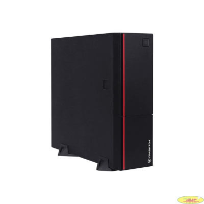 ГРАВИТОН Д32И (167535) i5-12400/2x8GB/1xSSD256GB/FP_2xUSB2.0/250W/K+M/NoOS/Реестр МПТ
