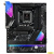 Материнская плата ASRock Z890 LIGHTNING WIFI, RTL